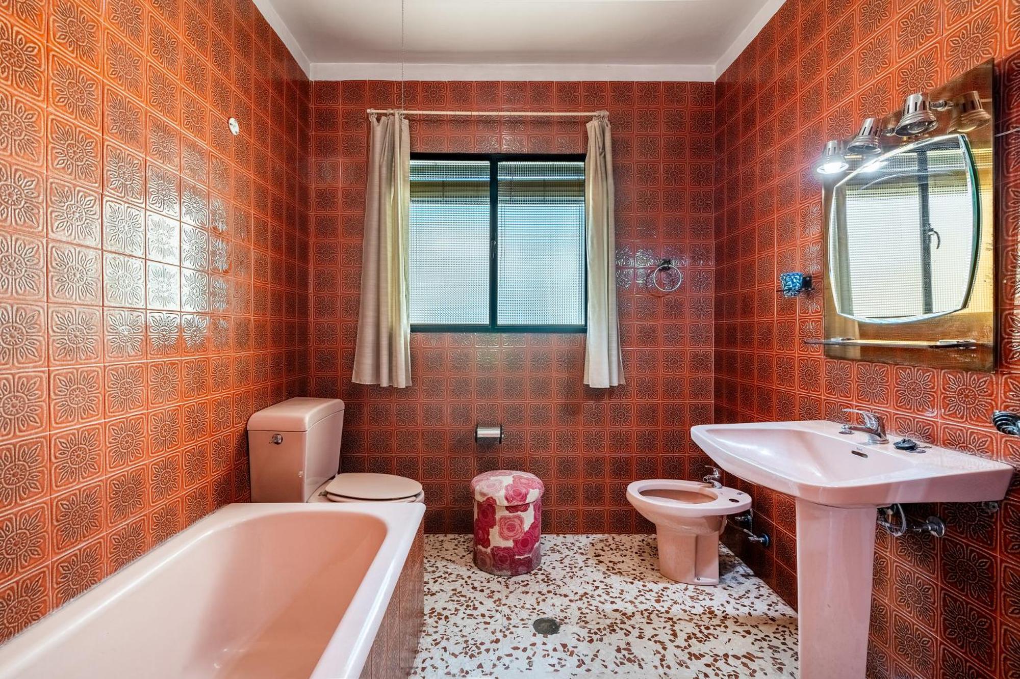 Casa Solariega Con Encanto Padul Buitenkant foto
